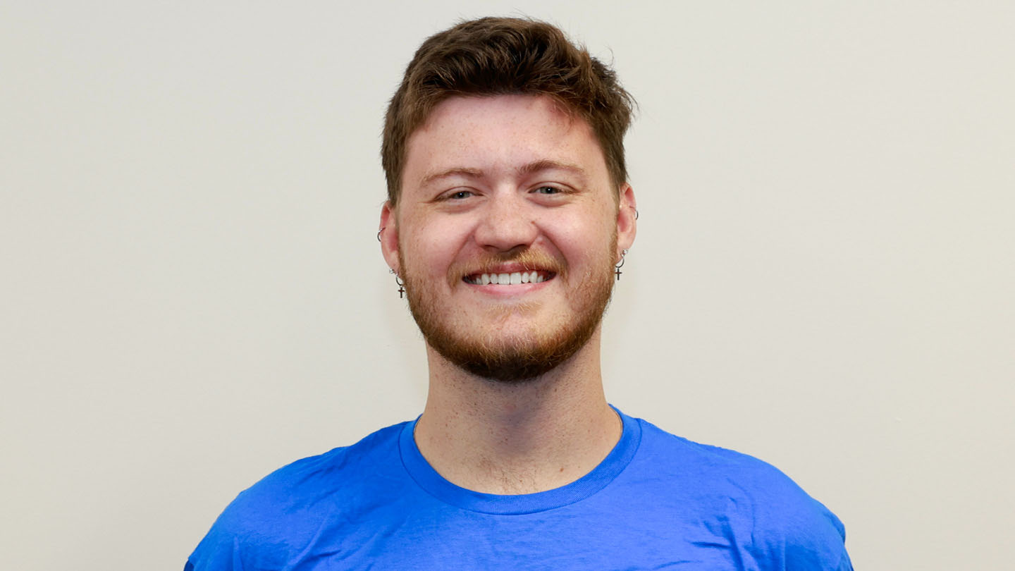 Kyle K